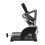 Angle Grinder Stand Bracket Holder Woodworking Tool for 100/125mm Angle Grinder 6