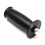 Angle Grinder Stand Bracket Holder Woodworking Tool for 100/125mm Angle Grinder 11