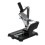 Angle Grinder Stand Bracket Holder Woodworking Tool for 100/125mm Angle Grinder 7