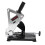 Angle Grinder Stand Bracket Holder Woodworking Tool for 100/125mm Angle Grinder 2