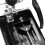 Angle Grinder Stand Bracket Holder Woodworking Tool for 100/125mm Angle Grinder 9