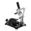 Angle Grinder Stand Bracket Holder Woodworking Tool for 100/125mm Angle Grinder 5