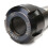 MT3 ER25 M12 Collet Chuck Holder Tool Holder CNC Milling Tool with Spanner 8