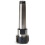 MT3 ER25 M12 Collet Chuck Holder Tool Holder CNC Milling Tool with Spanner 7