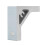 Aluminium Angle Corner Joint 90 Degree Corner Connector Bracket for 2020 Aluminum Profile 3