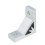 Aluminium Angle Corner Joint 90 Degree Corner Connector Bracket for 2020 Aluminum Profile 2