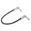 Guitar Effects Cable, Audio Cable 6.35 MM 2