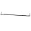 Guitar Effects Cable, Audio Cable 6.35 MM 5