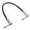 Guitar Effects Cable, Audio Cable 6.35 MM 4