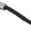 Guitar Effects Cable, Audio Cable 6.35 MM 8