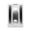 Aluminium Bevel Edge Connector Bracket Angle Corner Joint for 3030 Aluminum Profile 8