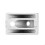 Aluminium Bevel Edge Connector Bracket Angle Corner Joint for 3030 Aluminum Profile 7