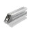 Aluminium Bevel Edge Connector Bracket Angle Corner Joint for 3030 Aluminum Profile 10
