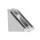 Aluminium Bevel Edge Connector Bracket Angle Corner Joint for 3030 Aluminum Profile 4
