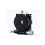 (Right) R Axis 60mm Sliding Table Micrometer Precision Adjust Angle Manual Platform Sliding Stage 8