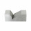 9pcs Angle Block Precision Angle Block Set 5