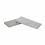 9pcs Angle Block Precision Angle Block Set 6