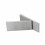 9pcs Angle Block Precision Angle Block Set 7