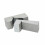 9pcs Angle Block Precision Angle Block Set 4