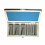 9pcs Angle Block Precision Angle Block Set 9