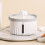 Automatic Water Dispenser Silent Water Feeding Automatic Circulation Pet Waterer 4