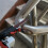 Sanding Belt Adapter Changed 115/125mm Angle Grinder into Sander Sanding Machine 5