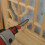 Sanding Belt Adapter Changed 115/125mm Angle Grinder into Sander Sanding Machine 6