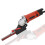 Sander Sanding Belt Adapter For Electric Angle Grinder Abrasive Belt Cutting Grinding 3
