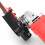 Sander Sanding Belt Adapter For Electric Angle Grinder Abrasive Belt Cutting Grinding 7