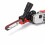 Sander Sanding Belt Adapter For Electric Angle Grinder Abrasive Belt Cutting Grinding 6