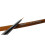 4Pcs Model Special Point Brush Models Hobby Painting Tools Accessory Hook Line Pen 6