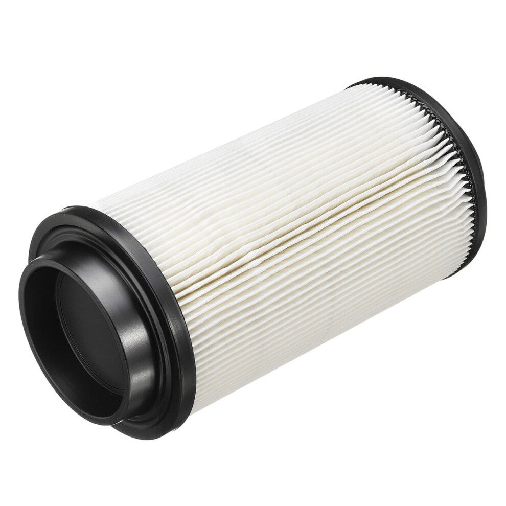 Air Filter For Polaris Sportsman Scrambler 400 500 600 700 800 550 850 #7080595 Black/White 1138392168431