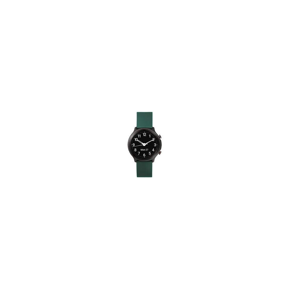 Doro Watch - Image 3