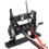 1-30mm Scrap Cable Peeling Strippers Fixture Manual Copper Wire Stripping Machine 1