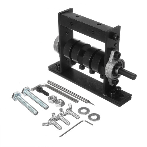1-30mm Scrap Cable Peeling Strippers Fixture Manual Copper Wire Stripping Machine 2