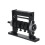 1-30mm Scrap Cable Peeling Strippers Fixture Manual Copper Wire Stripping Machine 4