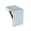 90 Degree Aluminium Angle Corner Joint Corner Connector Bracket for 4040 Aluminum Profile 5