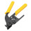 100PCS Clips&Pliers Tile Spacer Tile Leveling System Tiling Clip Wedges Flooring Tool 4