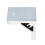 90 Degree Aluminium Angle Corner Joint Corner Connector Bracket for 4040 Aluminum Profile 7