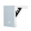 90 Degree Aluminium Angle Corner Joint Corner Connector Bracket for 4040 Aluminum Profile 4