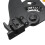 100PCS Clips&Pliers Tile Spacer Tile Leveling System Tiling Clip Wedges Flooring Tool 10