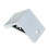 90 Degree Aluminium Angle Corner Joint Corner Connector Bracket for 4040 Aluminum Profile 6