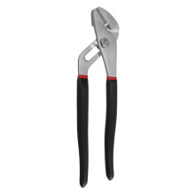 (10inches) 10inch/12 inch Water Pump Plier Straight Curved Quick Release Lever