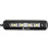 12V 0.3W Motorcycle Car 4 LEDs Tiny Rear Number Plate Light Lamp 4