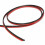 100m 2 x 0.50mm Audio Cable Loudspeaker Speaker Wire Black/Red HiFi/Car Motorcycle 5