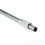 30cm 1/4inch Hex Flex Flexible Hose Screwdriver Extension Bit Holder 3