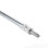 30cm 1/4inch Hex Flex Flexible Hose Screwdriver Extension Bit Holder 4