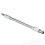 30cm 1/4inch Hex Flex Flexible Hose Screwdriver Extension Bit Holder 1