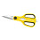 215mm RCL13 Stainless Steel Scissors BS301215 2