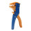2 in 1 0.25~6mm Automatic Cable Wire Stripper Cutter Pliers Crimper Crimping Tool 2